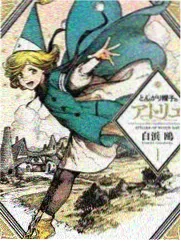 漫画的英语推荐作品《第七轨道》封面